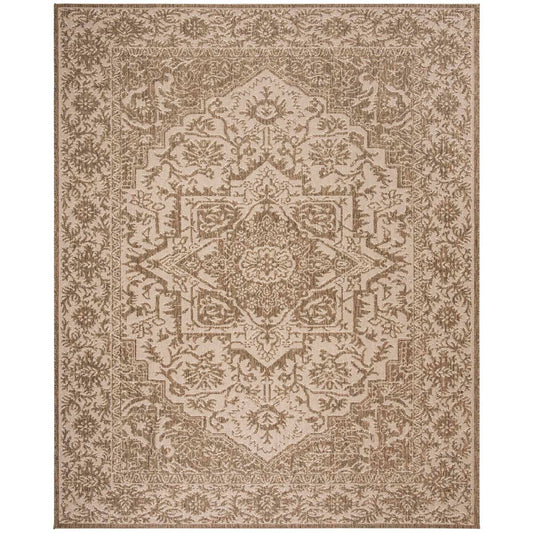 Beach House 139 Rug | Safavieh  - BHS139