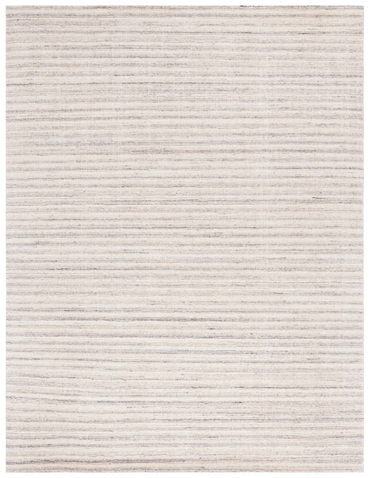 Mirage 462 Rug | Safavieh - MIR462