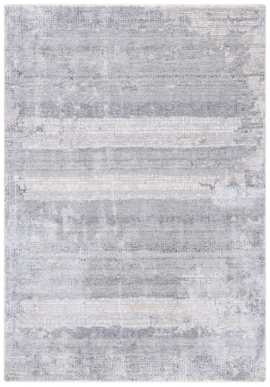 Martha Stewart 8925 Rug | Martha Stewart - MSR8925