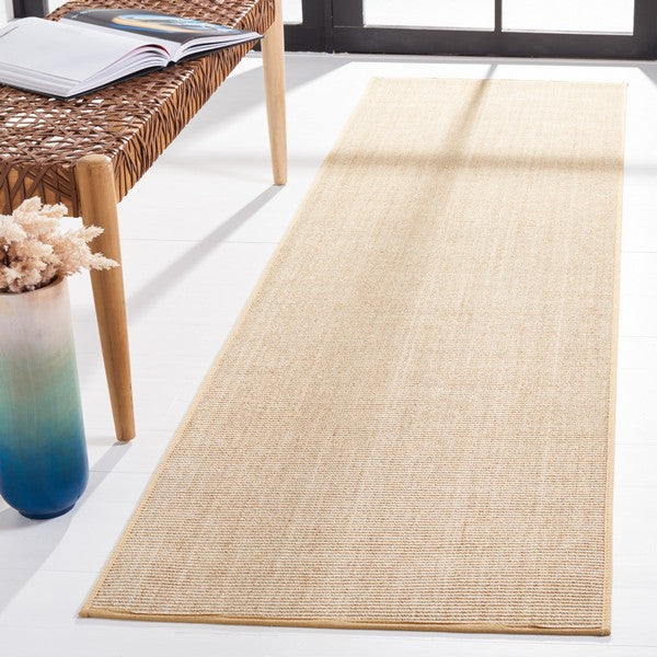 Martha Stewart 9501 Rug | Martha Stewart - MSR9501