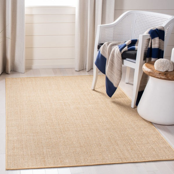 Martha Stewart 9501 Rug | Martha Stewart - MSR9501
