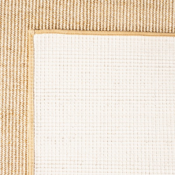 Martha Stewart 9501 Rug | Martha Stewart - MSR9501