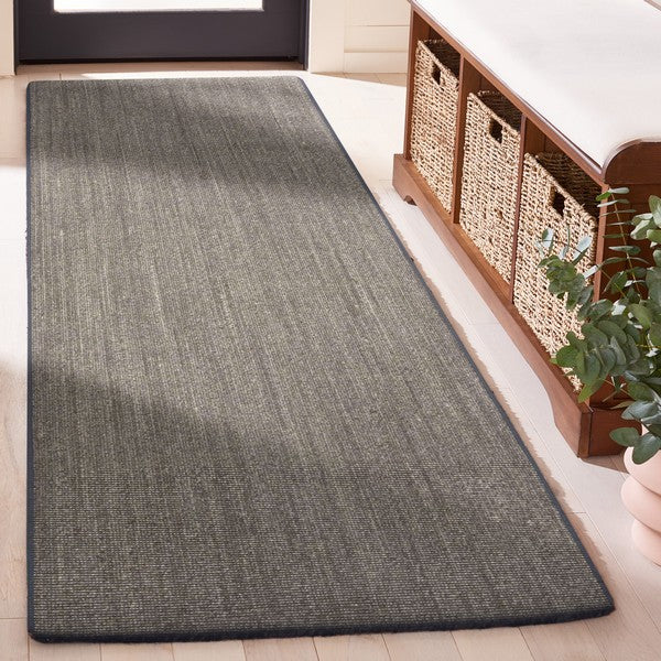 Martha Stewart 9501 Rug | Martha Stewart - MSR9501