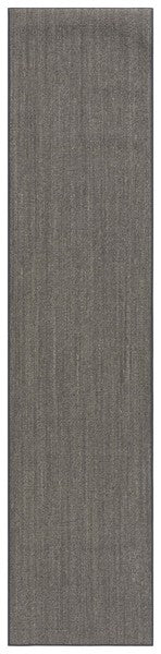 Martha Stewart 9501 Rug | Martha Stewart - MSR9501