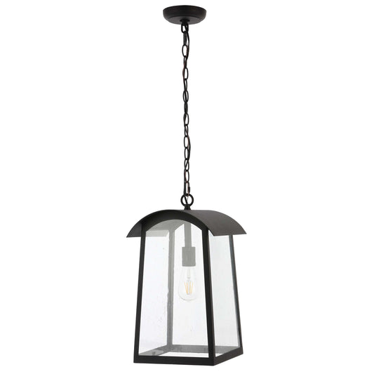 Adalai Outdoor Pendant | Safavieh - PLT4028