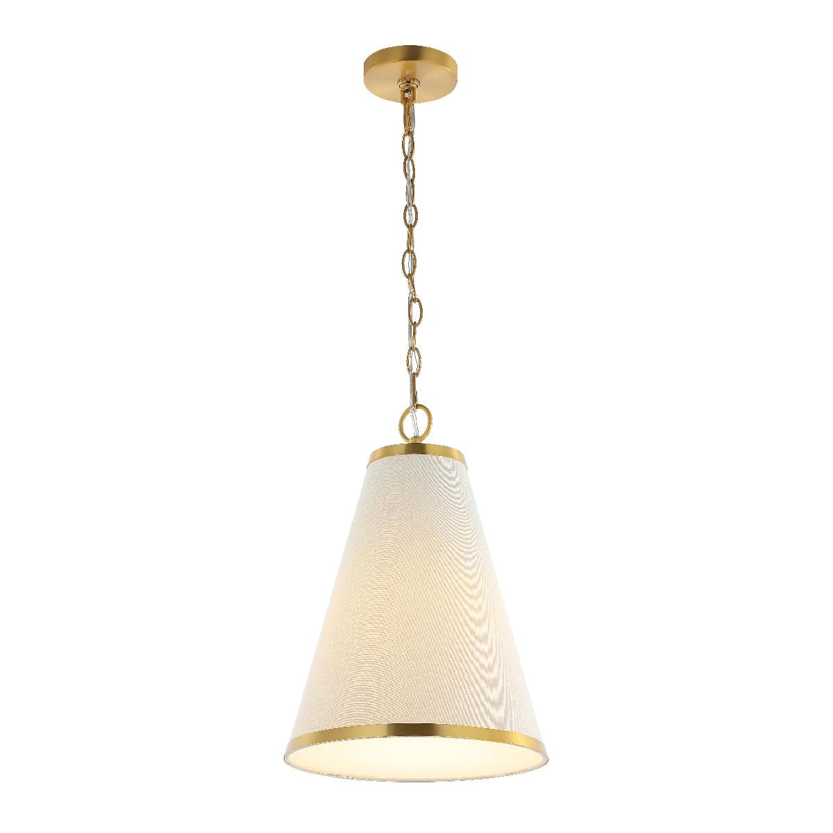 Adelais Pendant | Safavieh - PND4136