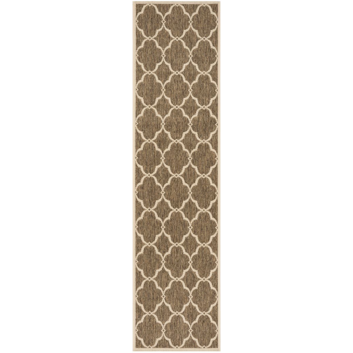 Beach House 125 Rug | Safavieh - BHS125
