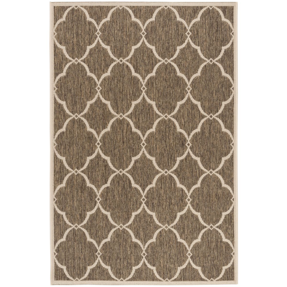Beach House 125 Rug | Safavieh - BHS125