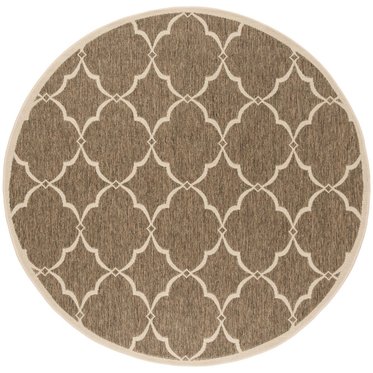 Beach House 125 Rug | Safavieh - BHS125