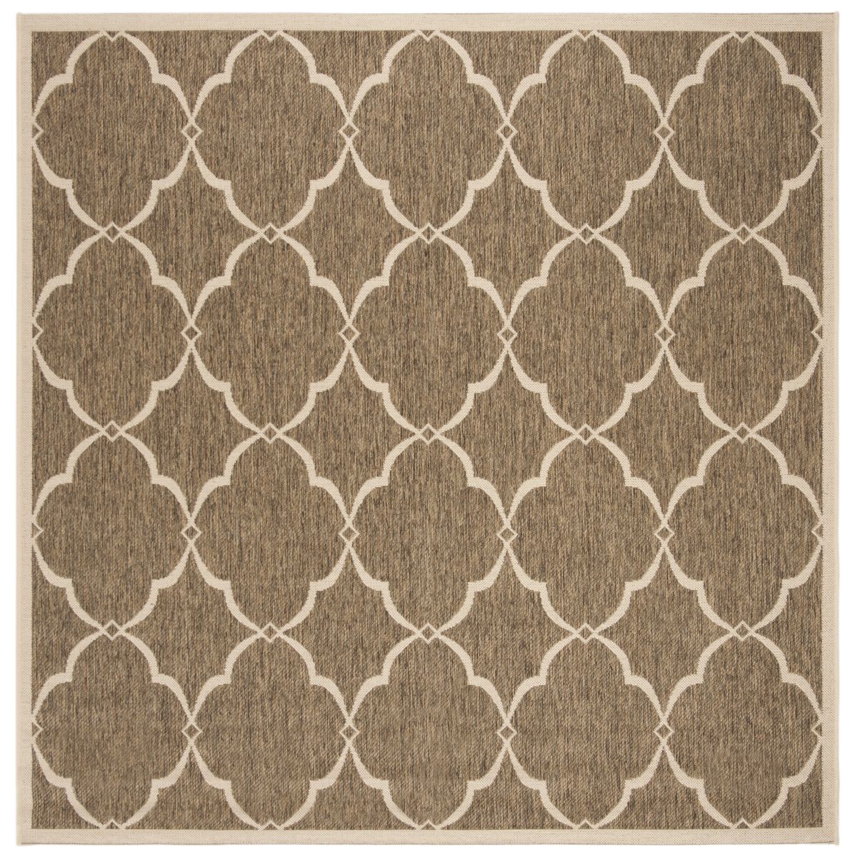 Beach House 125 Rug | Safavieh - BHS125