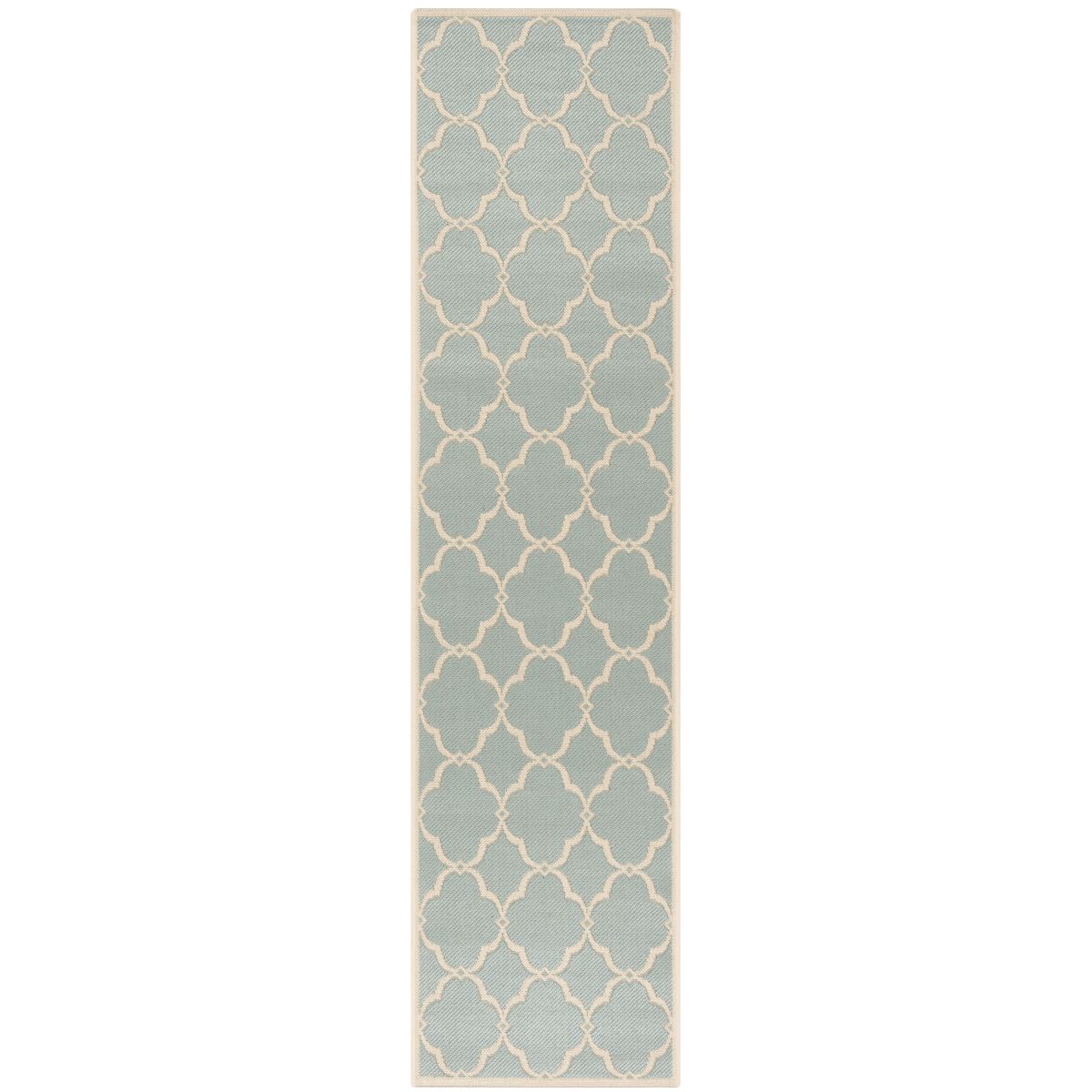 Beach House 125 Rug | Safavieh - BHS125
