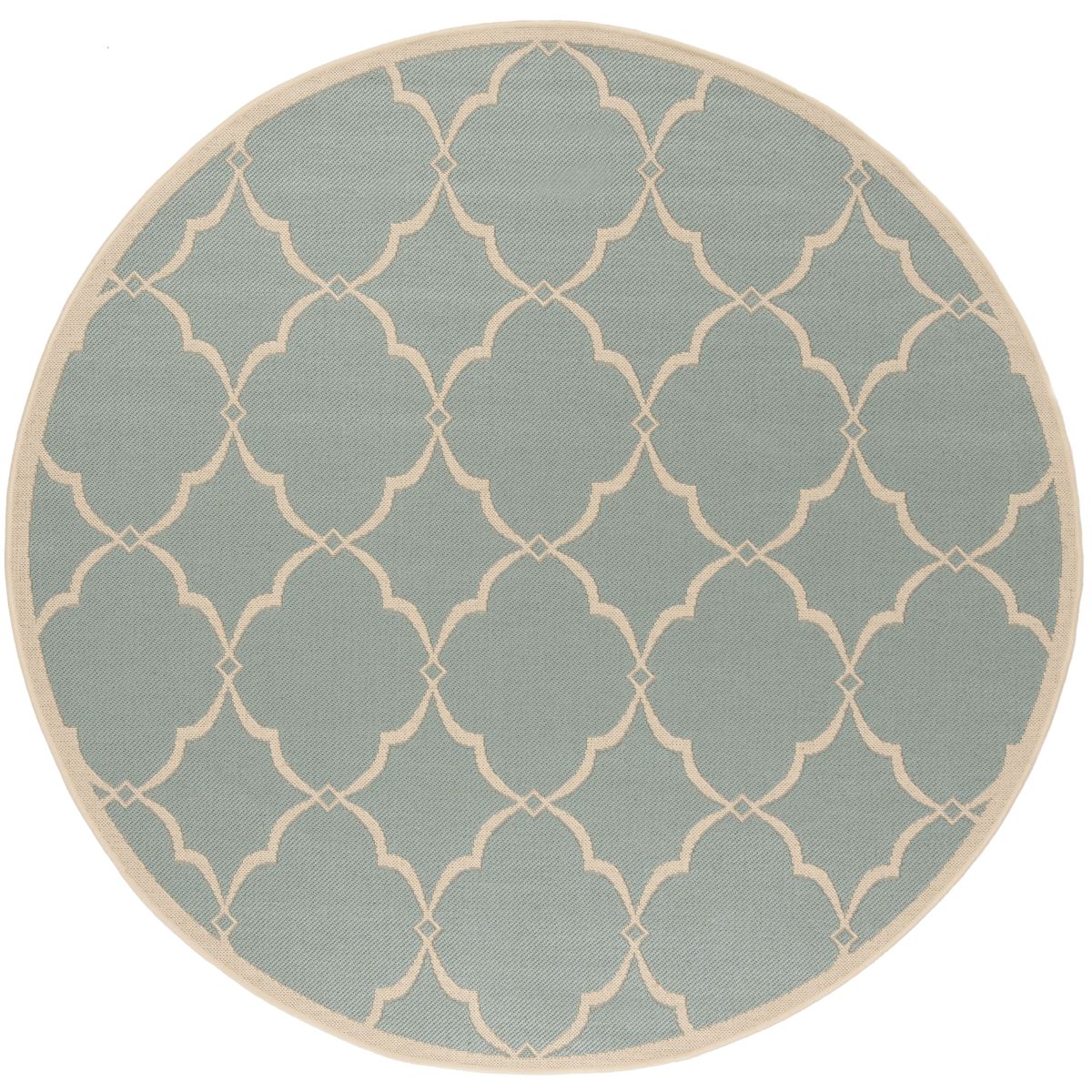 Beach House 125 Rug | Safavieh - BHS125
