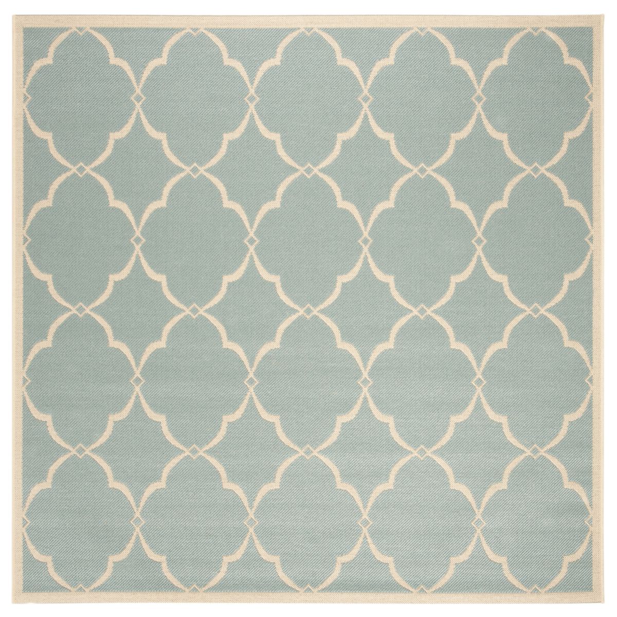 Beach House 125 Rug | Safavieh - BHS125