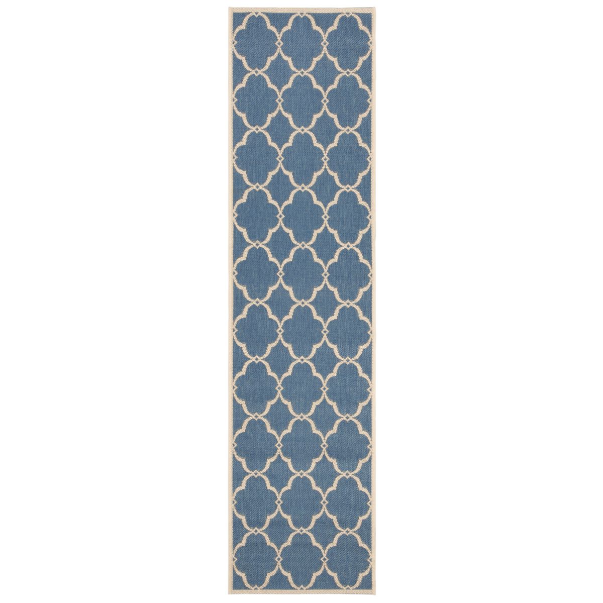 Beach House 125 Rug | Safavieh - BHS125