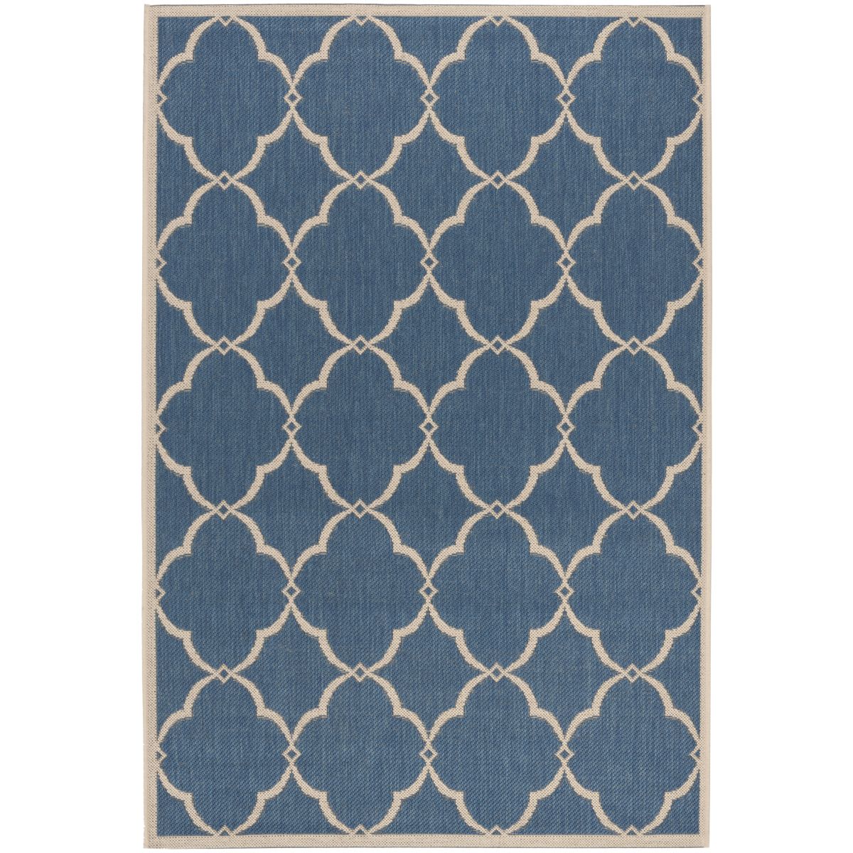Beach House 125 Rug | Safavieh - BHS125