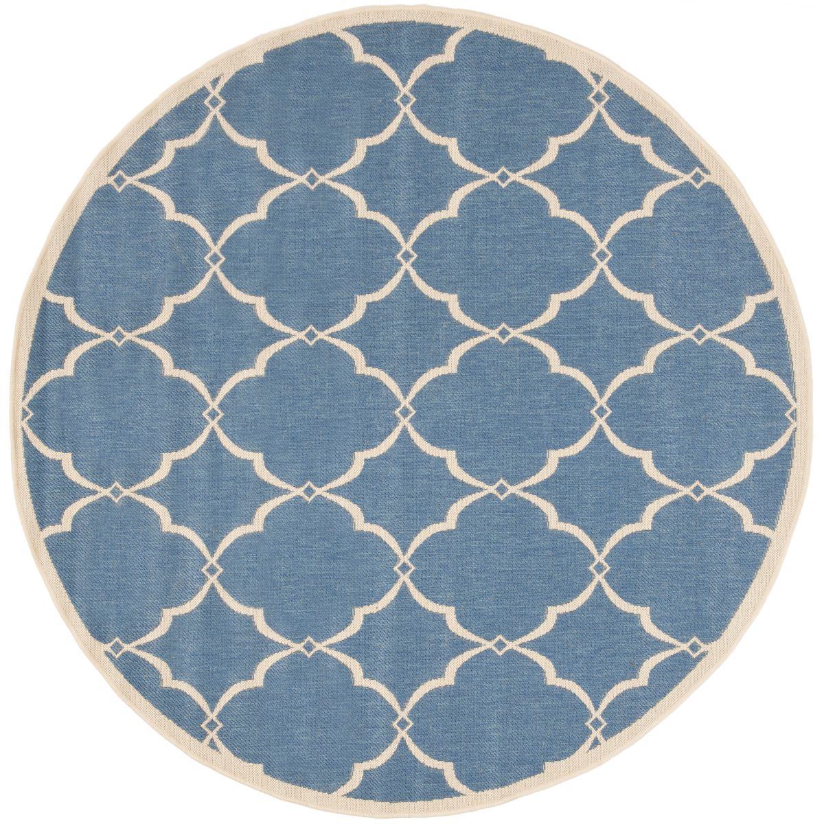Beach House 125 Rug | Safavieh - BHS125