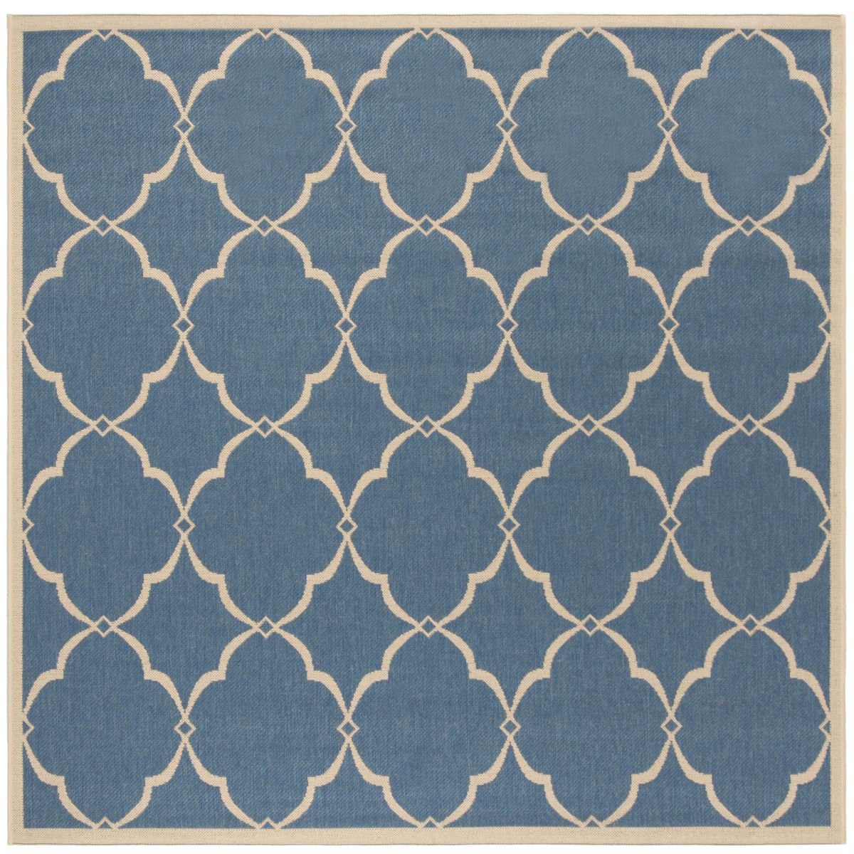 Beach House 125 Rug | Safavieh - BHS125