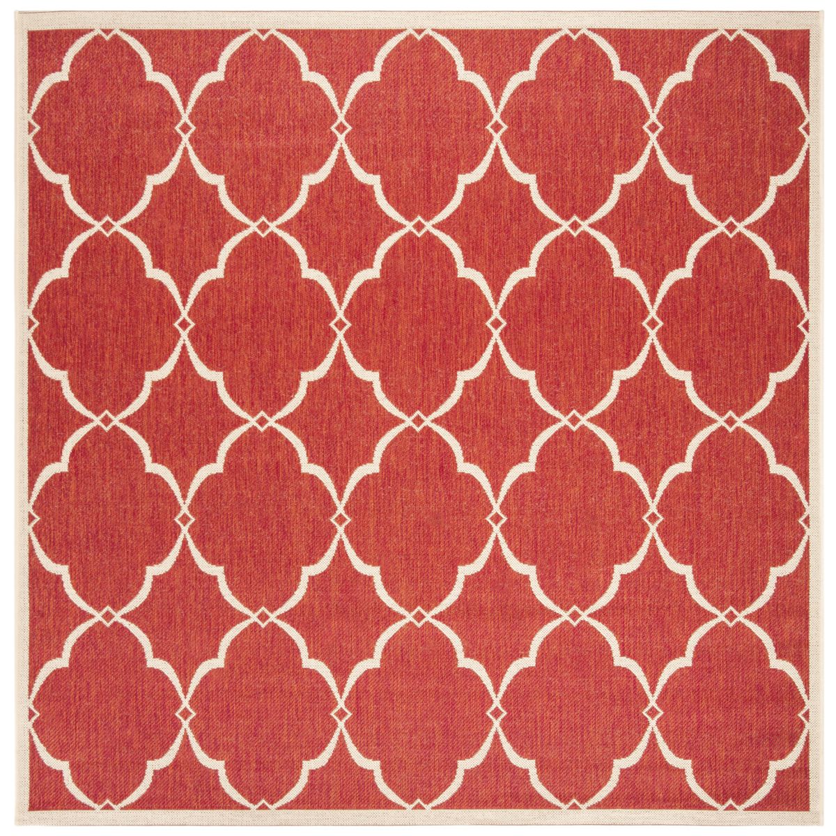 Beach House 125 Rug | Safavieh - BHS125