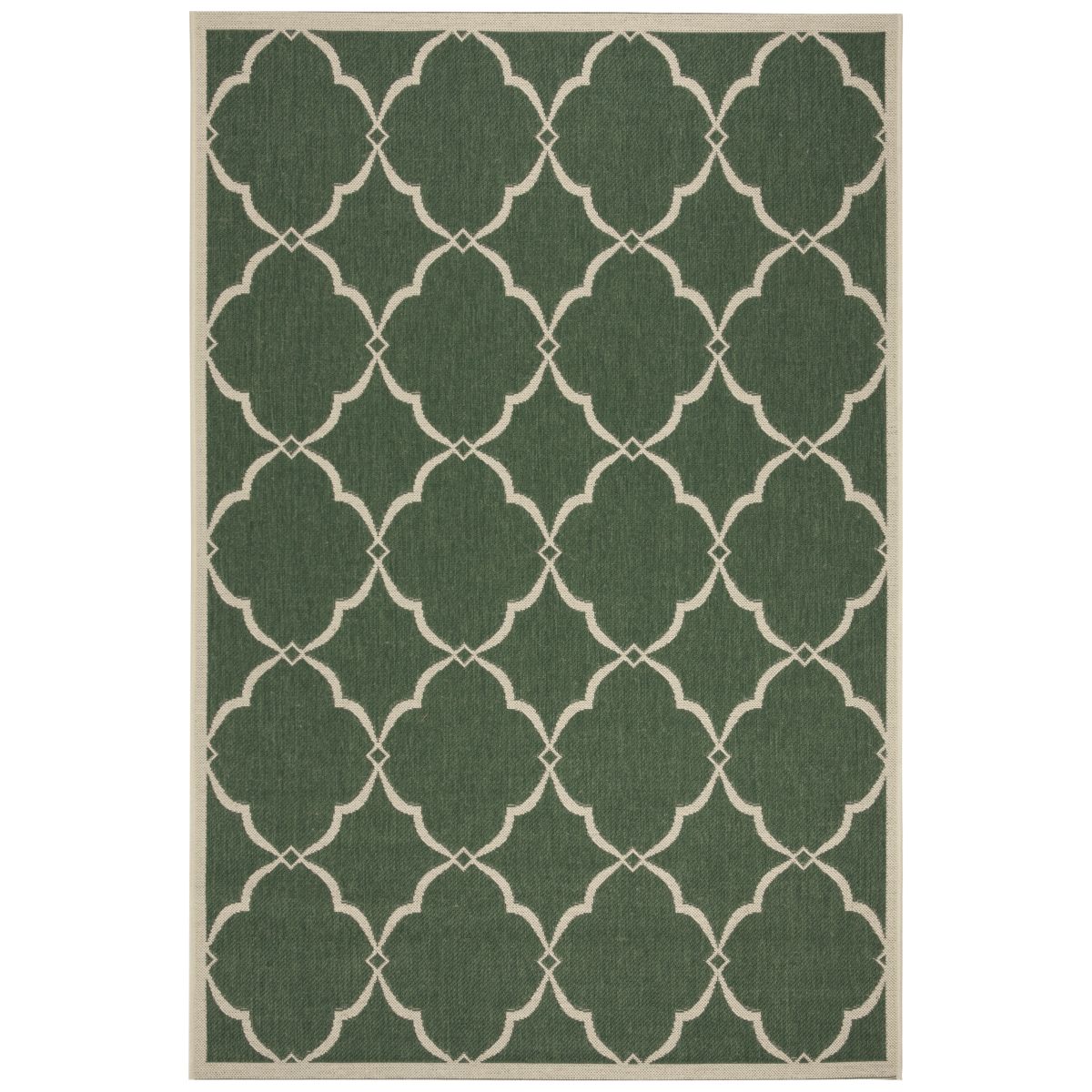 Beach House 125 Rug | Safavieh - BHS125