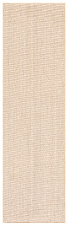 Martha Stewart 9501 Rug | Martha Stewart - MSR9501