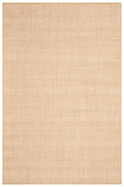 Martha Stewart 9501 Rug | Martha Stewart - MSR9501