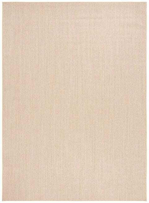 Martha Stewart 9501 Rug | Martha Stewart - MSR9501