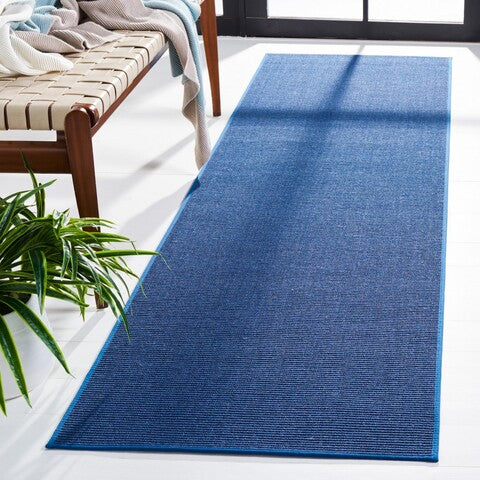 Martha Stewart 9501 Rug | Martha Stewart - MSR9501