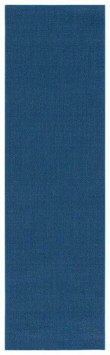 Martha Stewart 9501 Rug | Martha Stewart - MSR9501