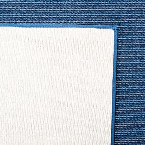 Martha Stewart 9501 Rug | Martha Stewart - MSR9501