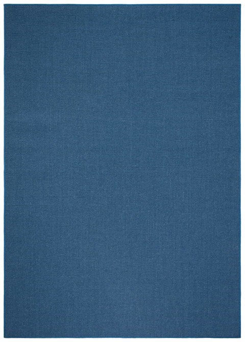 Martha Stewart 9501 Rug | Martha Stewart - MSR9501