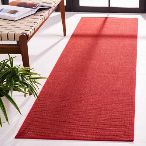Martha Stewart 9501 Rug | Martha Stewart - MSR9501