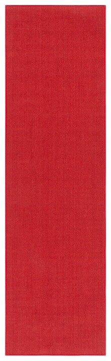 Martha Stewart 9501 Rug | Martha Stewart - MSR9501