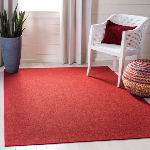 Martha Stewart 9501 Rug | Martha Stewart - MSR9501