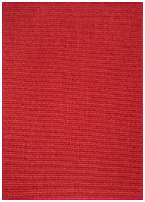 Martha Stewart 9501 Rug | Martha Stewart - MSR9501