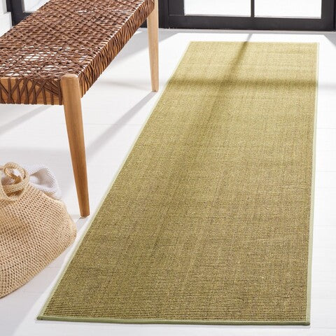 Martha Stewart 9501 Rug | Martha Stewart - MSR9501