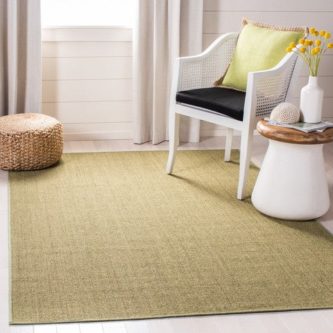 Martha Stewart 9501 Rug | Martha Stewart - MSR9501