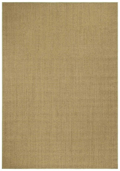 Martha Stewart 9501 Rug | Martha Stewart - MSR9501